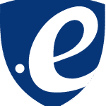 ERNI Logo